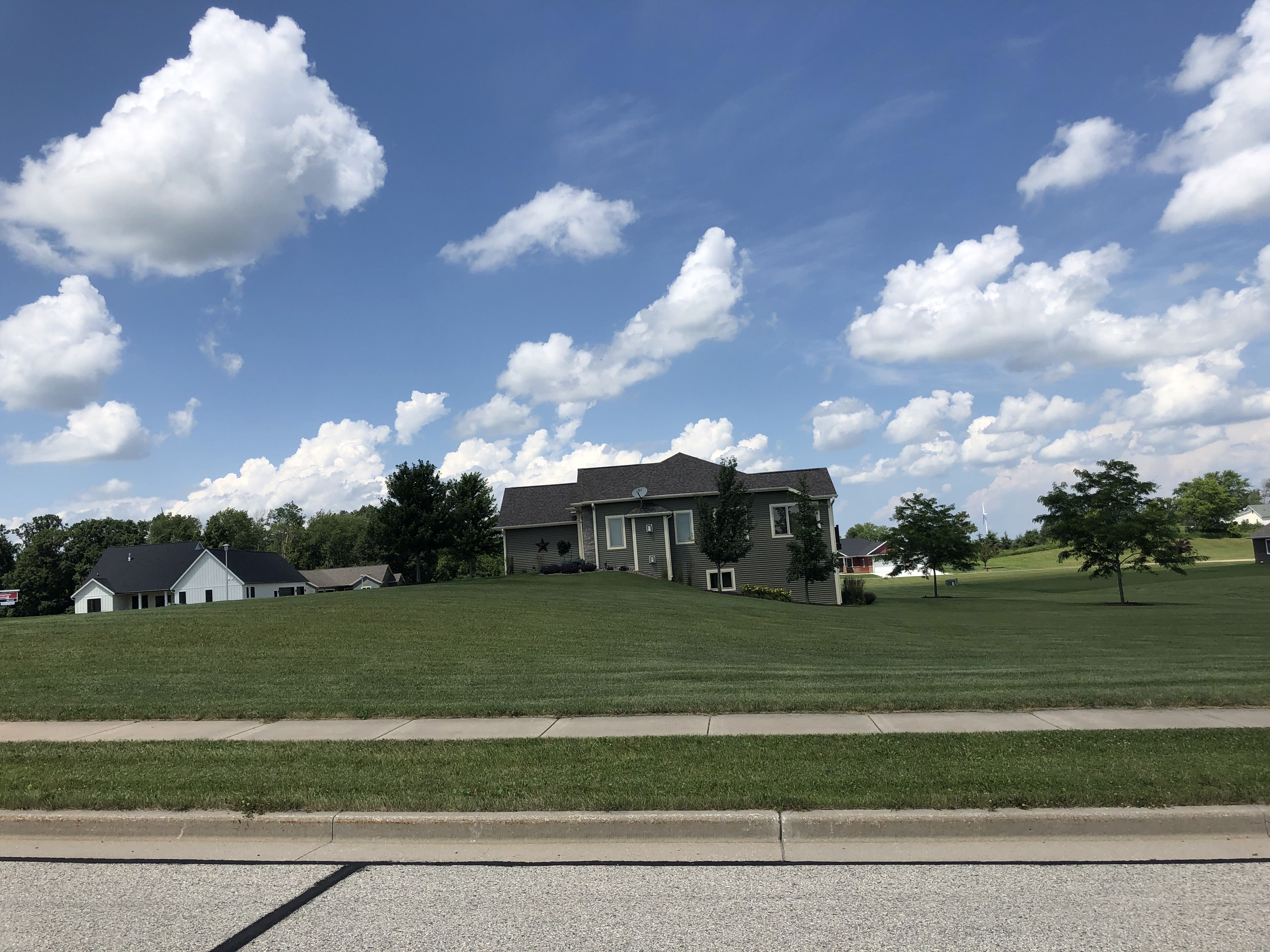 31 Realty West Branch Mi